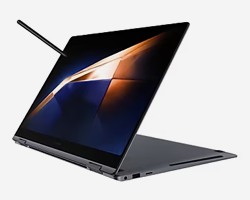 Samsung Book 4
