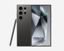 Galaxy S24 Ultra