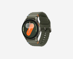 Samsung Watch 7